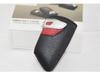 Key Cover for BMW 5 & 3 Series: Remote Control Protective Bag for Models 116 & 118