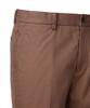 BROOKS BROTHERS Slim Fit Lightweight Advantage Chino Pants (Brown) (Bbpcmm47914Df)