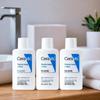 CeraVe Hydrating Body Lotion 3x30ml Set