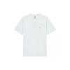 ACG SS25 NRG ACG T Shirt Men's Mountain Peak White IF0371-121