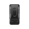 Hizpo for Android GPS Player Car Dash Full HD 1080P ADAS USB Front DVR Camera Driving Digital Video Recorder Night Version