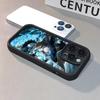 Telefon kapları – Smartphone Bumper Kılıflar