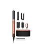Coanda 2X Multistyler & Trockner (Bernstein Seide Rosa Champagner)