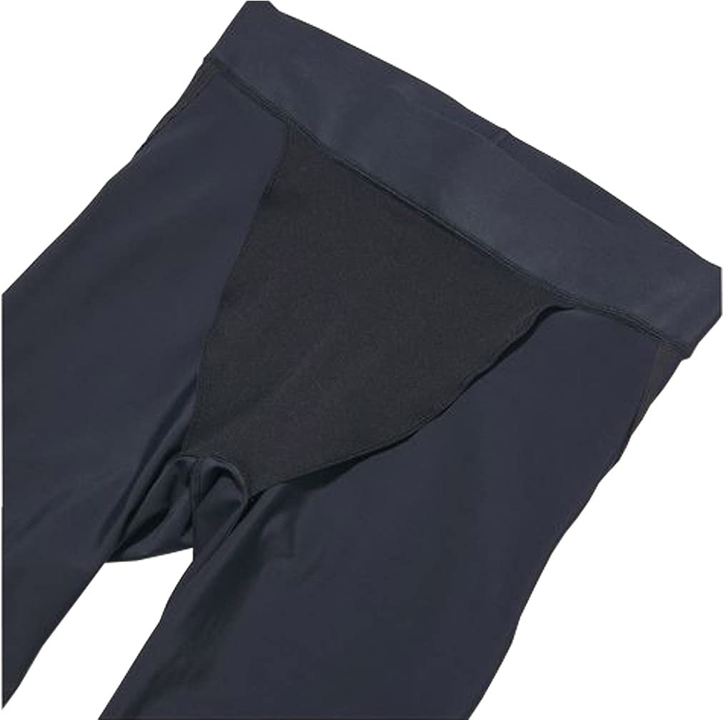 Inspiration Half Tights [Goldwin]