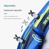 AONIJIE E885 Trailrunning-Rucksack
