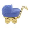 Baby Carriage Jewelry Box Personalized Jewelry Gift   Ear s Necklace Packaging Case