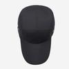 Traveling Sun Protections Hat Fishing Hat with Neck Flap Outdoor Hiking Hat Adjustable Baseball Caps for Women Men
