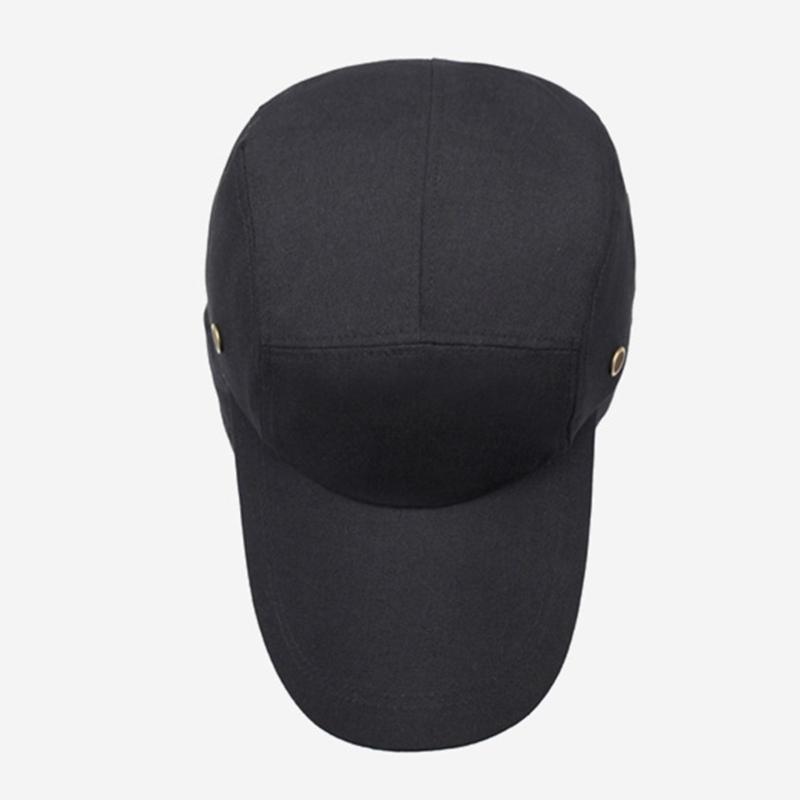 Traveling Sun Protections Hat Fishing Hat with Neck Flap Outdoor Hiking Hat Adjustable Baseball Caps for Women Men