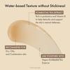 Dr.Ceuracle Vegan Kombucha Tea Gel Cream