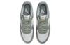 Nike Air Force 1 Low '07 Lx Mica Green Coconut Milk DV7186-300