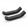1/2Pairs Bicycle Grips Brake Handle Silicone Cover Mountain Bike Protective Rubber Handlebar Grips Cover Bicycle Accessories