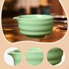 Matcha Bowl, Handmade Mixing Ideal As A Gift for Beginners.