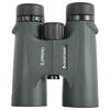 Dalekohled Celestron Nature X 8X42