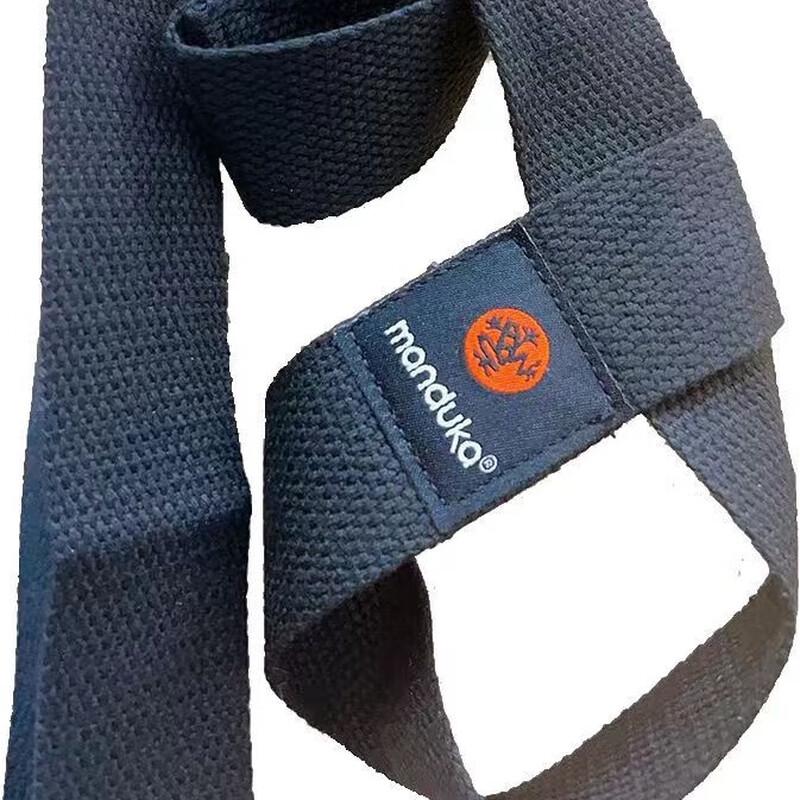 Manduka Begin Yoga Mat Strap