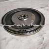 Compatible with Foton Flywheel PM40007604