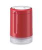 YAMAZEN Airless Food Pack, Red, FDP-H300(R)