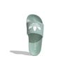 adidas Originals Adilette Lite Slides 'Cyan' Women's FX5927