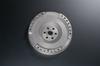 MONSTER SPORT Chromoly Flywheel for Jimny (JB64W) 331100-5500M