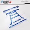Balance Damper Rod & Chassis Anti-roll Bar for BMW 3 Series G28G2 & New 5 Series F10 F18 G30 G38
