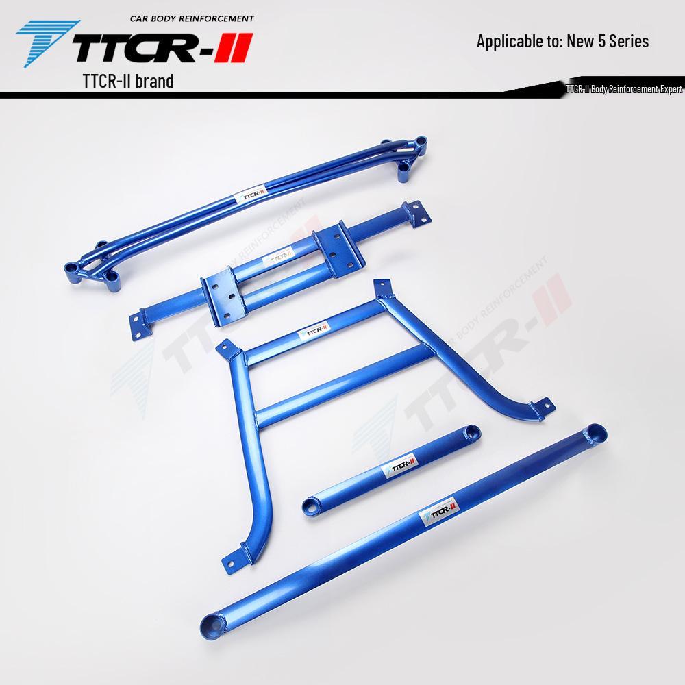 Balance Damper Rod & Chassis Anti-roll Bar for BMW 3 Series G28G2 & New 5 Series F10 F18 G30 G38
