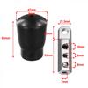 Cable Connector Gym Cable Terminal Gym Pulley Machine Weight Reduce Secure
