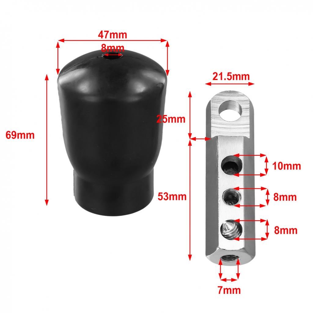 Cable Connector Gym Cable Terminal Gym Pulley Machine Weight Reduce Secure