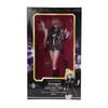 25cm Anime Fate Grand Order Avenger Jeanne d'Arc (Alter) Casual Clothes Ver Anime Sexy Girls adult PVC Action Figures Toys