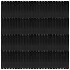 Reusable Cotton Hat Inner Pad Sweatproof Adhesive Inserts Gentle Skin Contact for Cycling Camping Hat