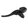 Cilindru principal de frână față stânga ATV pentru POLARIS SPORTSMAN 400 500 550 600 700 800