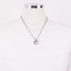 Heipeul Surgical Necklace (Sgc-N-74)