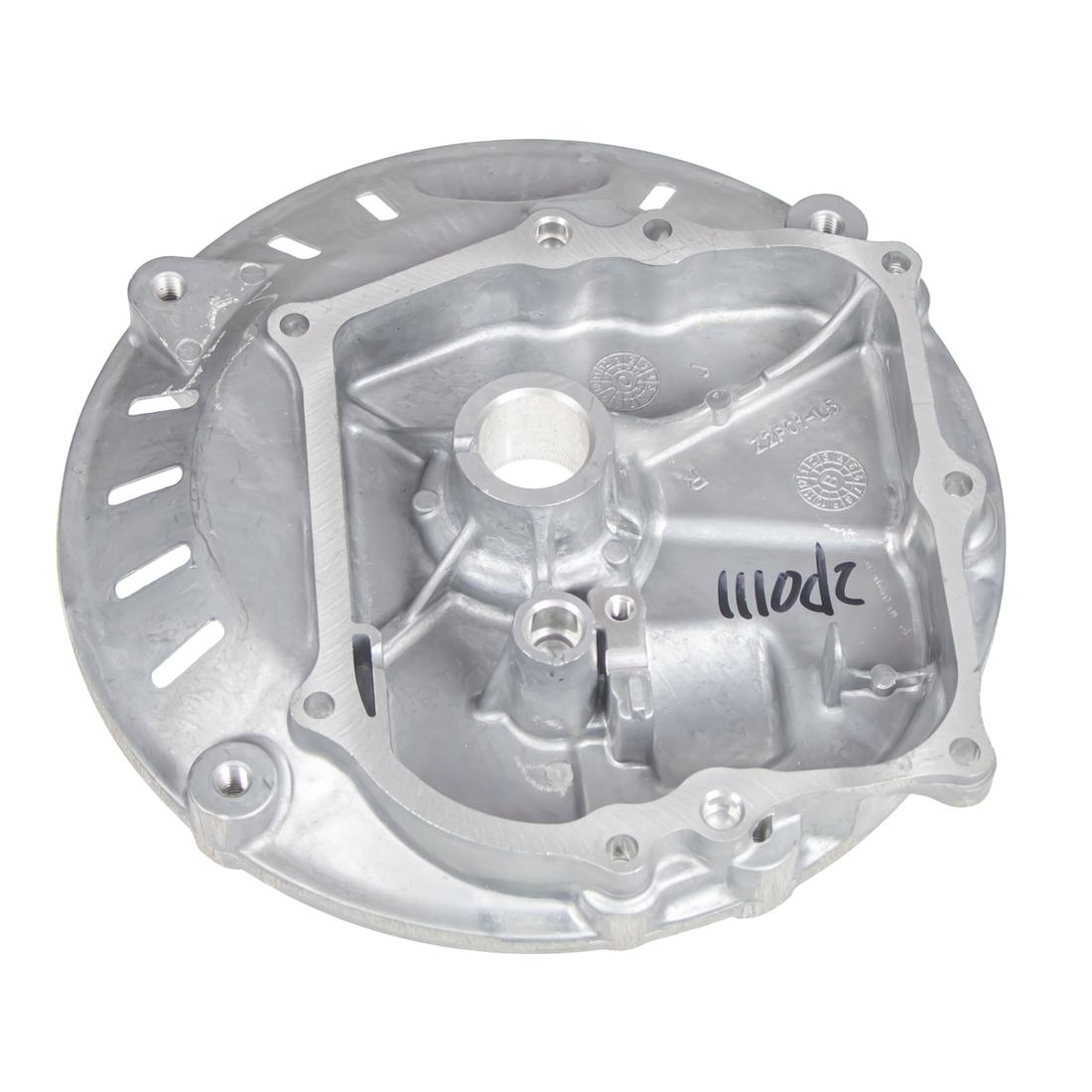 

Oil Pan Rato Engine Rv145 11411-Z2P0111-00A0