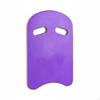 Swimming Kickboard High Buoyancy Foam Beginner Friendly Training Board for Children,