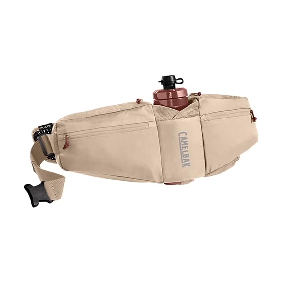 

CAMELBAK Сумка для питья Podium Flow 4 4л (0,62л)