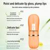 LK Avocado Hydrating Lip Balm
