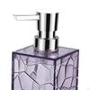 Soap Dispenser Set for Home And Bathroom Use