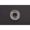 Daikin Automatic Bobbin Winder Leather Ring for Computer Embroidery Machines