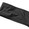 SALOMON PULSE BELT Running XS Pouch, Unisex, LC2179800, Black,