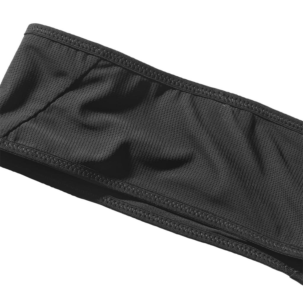 SALOMON PULSE BELT Running XS Pouch, Unisex, LC2179800, Black,