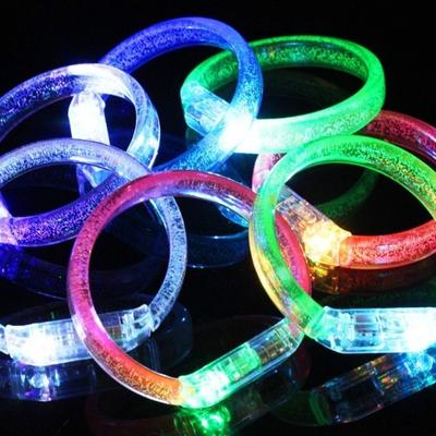 Giocattoli fantasiosi e scherzi – Giochini luminosi