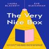 The Very Nice Box by Eve Gleichman Paperback Book 9780857308269