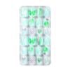 Barn Jul Negle Manikyr Tips Halloween Barn Falske Nails Press On Full Cover Selvklebende