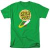 Tričko South Park "ChFFsy Poofs" - do velikosti 4XL