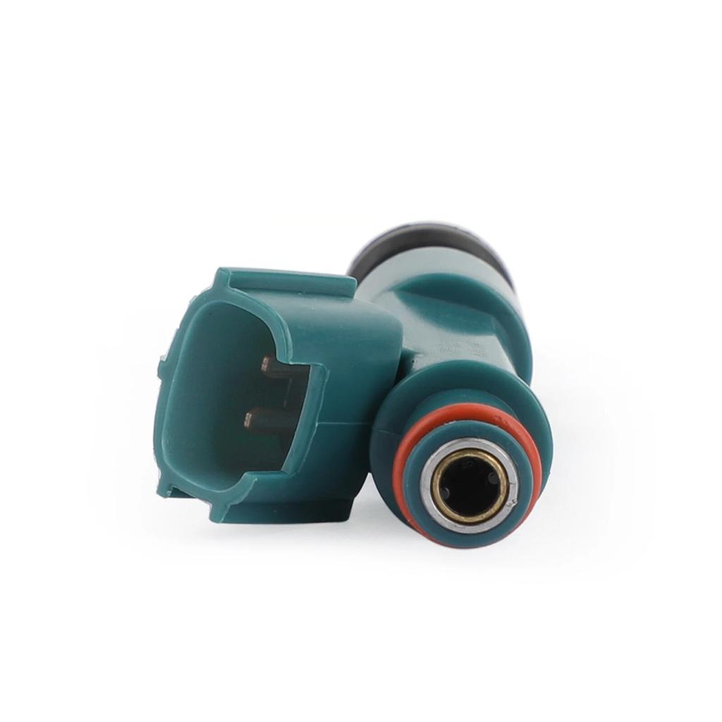 4pcs 23250-37020 23250-37021 23209-37020 Fuel Injectors Fit for Toyota Prius 1.8L