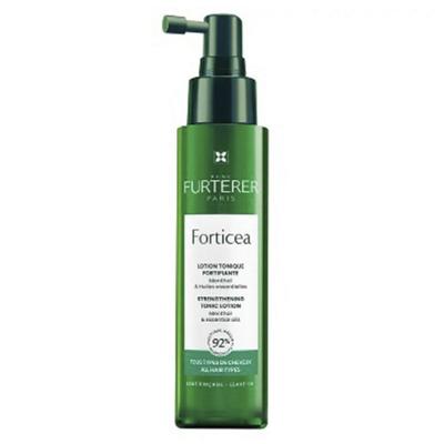 Rene Porticia Strengthening Tonic Lotion Scalp Serum, 1 Pc, 100ml