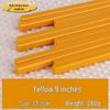 MOLUONA Melamine Household Chopsticks