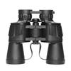 DaiHuo 20X50 High-Powered Outdoor Binoculars