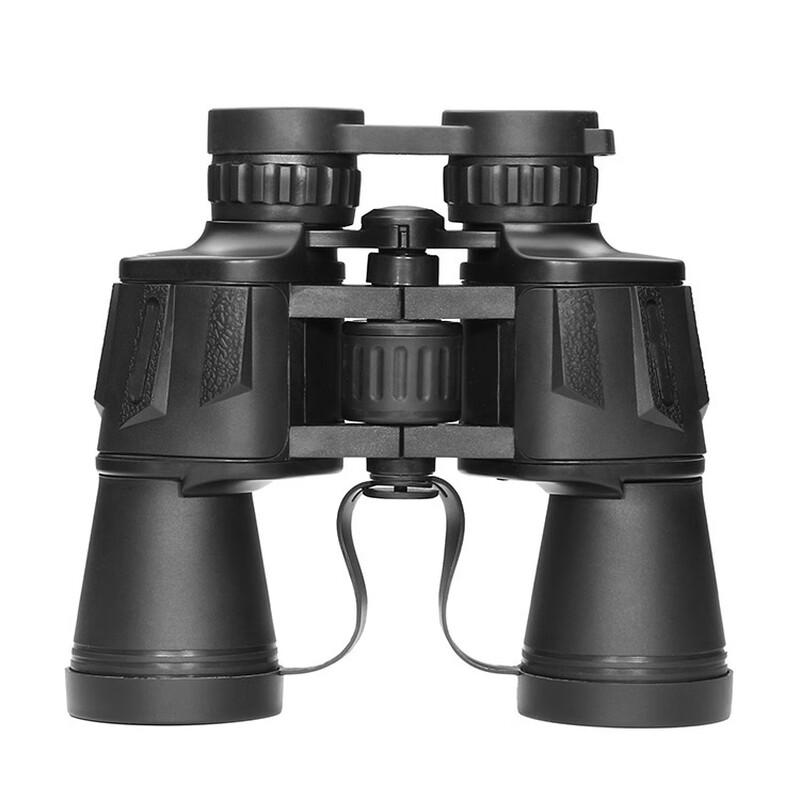 DaiHuo 20X50 High-Powered Outdoor Binoculars