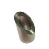 Universeller O2-Sauerstoffsensor-Abstandshalter 45-Grad-Bogen Kerb-Mutter-Anschweißstück M18 x 1,5