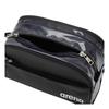 Arena Hand Bag A5ac1ab03 Blk