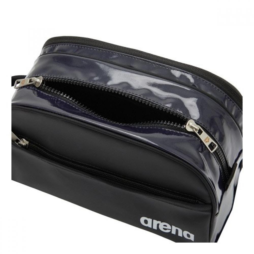 Arena Hand Bag A5ac1ab03 Blk